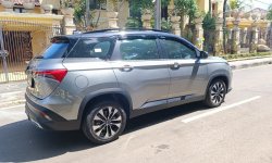 Wuling Almaz RS Pro 7-Seater 2021 AT KM 3RB PENAWARAN TERBAIK 5