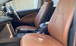 TOYOTA INNOVA REBORN 2.0 G AT MATIC 2019 HITAM TERAWAT 5