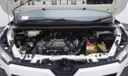 Toyota Voxy 2.0 A/T 2017 9