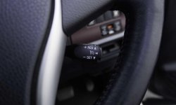 Toyota Voxy 2.0 A/T 2017 21
