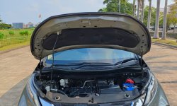 Nissan Livina EL MT 2019 Kilometer rendah 4