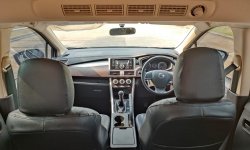 Nissan Livina EL MT 2019 Kilometer rendah 7