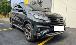 Promo Toyota Rush murah 1