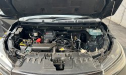 Promo Toyota Rush murah 5