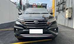 Promo Toyota Rush murah 2