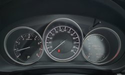 Lokasi jakarta Mazda CX-5 Elite 2019 Putih km 40rban sunroof cash kredit proses bisa dibantu 8