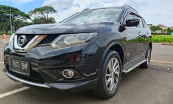 Promo Nissan X-Trail murah 3