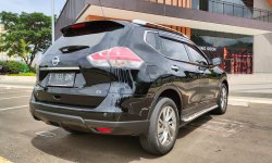 Promo Nissan X-Trail murah 4