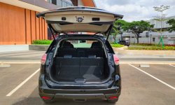 Promo Nissan X-Trail murah 10
