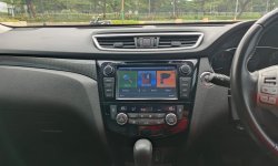 Promo Nissan X-Trail murah 14