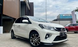 Jual mobil Daihatsu Sirion 2021 , Kota Tangerang Selatan, Banten 1
