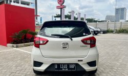Jual mobil Daihatsu Sirion 2021 , Kota Tangerang Selatan, Banten 3