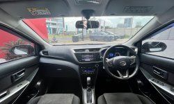Jual mobil Daihatsu Sirion 2021 , Kota Tangerang Selatan, Banten 7