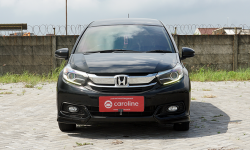 Honda Mobilio 2019 2