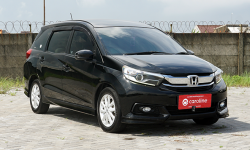 Honda Mobilio 2019 1
