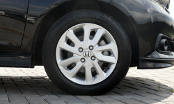 Honda Mobilio 2019 4