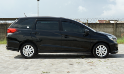 Honda Mobilio 2019 9