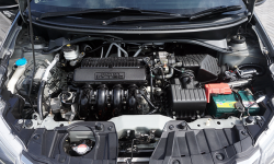 Honda Mobilio 2019 14