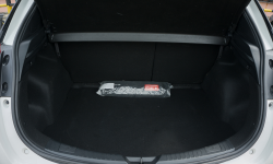 Jual mobil Toyota Yaris 2020 , Kota Jakarta Selatan, Jakarta 8