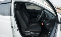 Jual mobil Toyota Yaris 2020 , Kota Jakarta Selatan, Jakarta 11
