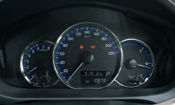 Jual mobil Toyota Yaris 2020 , Kota Jakarta Selatan, Jakarta 12