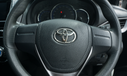 Jual mobil Toyota Yaris 2020 , Kota Jakarta Selatan, Jakarta 14