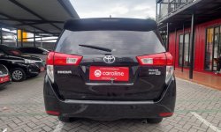 Promo Toyota Kijang Innova murah 3