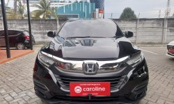 Promo Honda HR-V murah 1