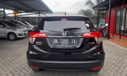 Promo Honda HR-V murah 3