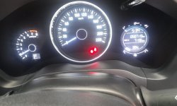 Promo Honda HR-V murah 4