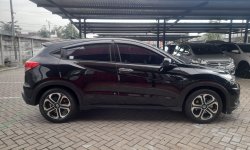 Promo Honda HR-V murah 5