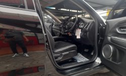 Promo Honda HR-V murah 6