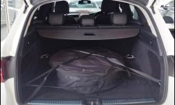 GLC 250 Awd 4MATIC Km 34 rb Rawatan Benz Resmi Dari BaruPlat D GENAP Pajak JULI 2023 Unit Di BANDUNG 6