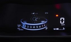 Toyota Raize 1.0T G CVT One Tone 2021 SPESIAL HARGA PROMO AWAL BULAN RAMADHAN DP 20 JUTAAN 6