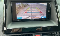 Toyota Voxy 2.0 A/T 2018 5