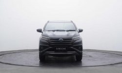Toyota Rush TRD Sportivo MT 2018 Hitam SPESIAL HARGA PROMO AWAL BULAN RAMADHAN HANYA DP 20 JUTAAN 4
