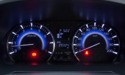 Toyota Rush TRD Sportivo MT 2018 Hitam SPESIAL HARGA PROMO AWAL BULAN RAMADHAN HANYA DP 20 JUTAAN 6