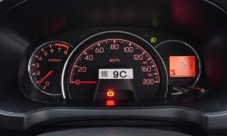 Daihatsu Ayla 1.0L X MT 2020 6