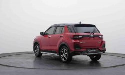 Daihatsu Rocky 1.0 R Turbo CVT Two Tone 2021 3
