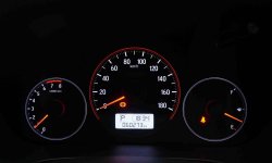 Honda Brio Rs 1.2 Automatic 2019 7