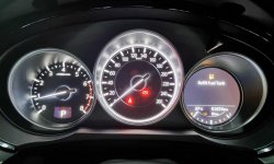 Mazda CX-9 2.5 Turbo 2018 Hitam 11