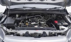  2018 Toyota KIJANG INNOVA REBORN G 2.0 21