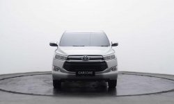  2018 Toyota KIJANG INNOVA REBORN G 2.0 23