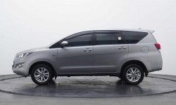  2018 Toyota KIJANG INNOVA REBORN G 2.0 24
