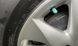  2018 Toyota KIJANG INNOVA V 2.0 2