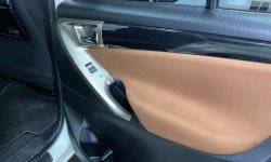  2018 Toyota KIJANG INNOVA V 2.0 3