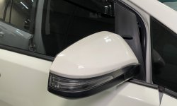  2018 Toyota KIJANG INNOVA V 2.0 8