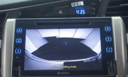  2018 Toyota KIJANG INNOVA V 2.0 11