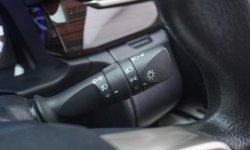 2018 Toyota KIJANG INNOVA V 2.0 12