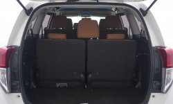  2018 Toyota KIJANG INNOVA V 2.0 14